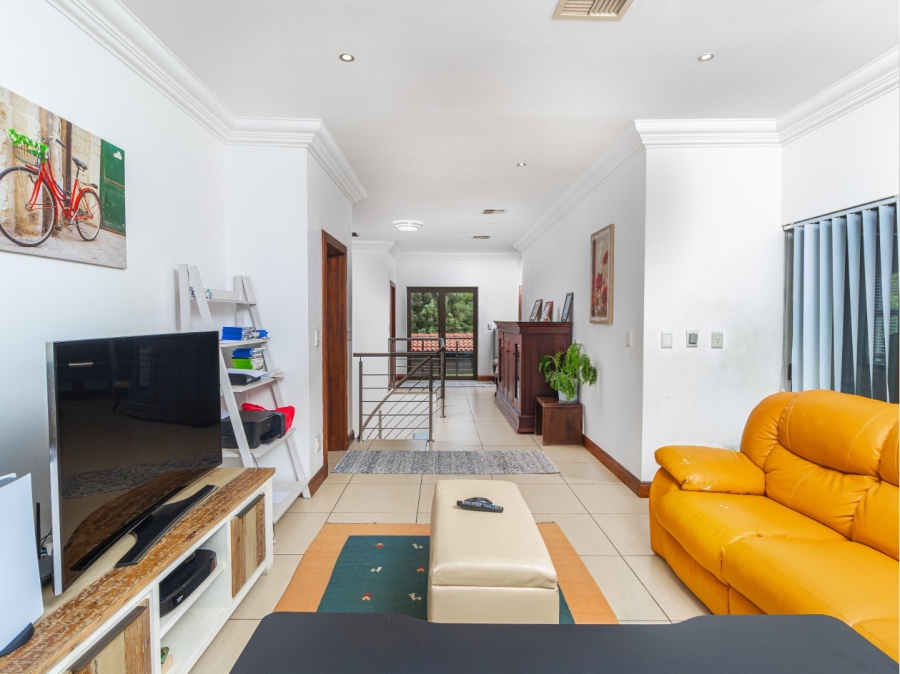 4 Bedroom Property for Sale in Pecanwood Estate North West